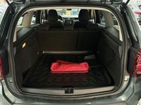 Gebraucht Dacia Duster Extreme 91 PS (66 kW) 2023 Grün SUV