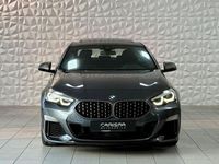 Gebraucht BMW M235 Performance 306 PS (225 kW) 2021 Grau Limousine