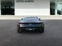 Gebraucht Aston Martin DB12 680 PS (500 kW) 2025