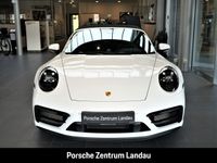 gebraucht Porsche 911 Targa 4 GTS (992)