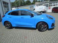 Gebraucht Ford Puma ST 200 PS (147 kW) 2024 Andere Limousine