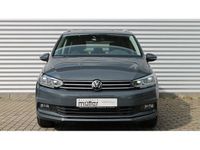 Gebraucht VW Touran Highline 150 PS (110 kW) 2024 Van / Kleinbus