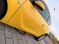 Gebraucht Opel Astra GTC 136 PS (100 kW) 2015 Limousine