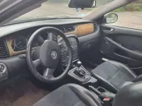 Używany Jaguar X-type Executive 156 KM (114 kW) 2005 Kombi