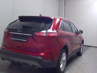 gebraucht Ford Edge 2.0 TDCi Titanium Navi B&O Matrix AHK ACC