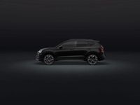 Neu Cupra Ateca 110 PS (80 kW) 2026 Schwarz SUV