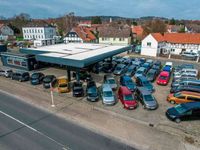 Używany VW Caddy Maxi 102 KM (75 kW) 2010 Czarny Minivan