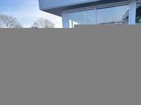 Gebraucht BMW 318 150 PS (110 kW) 2024 Alpinweiss iii Kombi