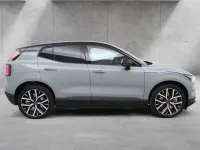 Gebraucht Volvo EX30 Performance 200 kW (272 PS) 2026 Vapour grey SUV