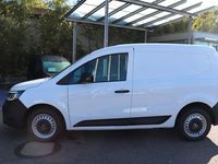 gebraucht Renault Kangoo III Rapid Advance E-TECH Electric