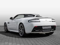 gebraucht Aston Martin V8 Vantage S Roadster