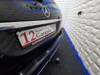 Gebraucht Mercedes E250 AMG 204 PS (150 kW) 2013 Schwarz Kombi
