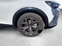 Second-hand Cupra Formentor 150 CP (110 kW) 2025 Alb SUV