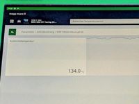 Gebraucht BMW 320 163 PS (119 kW) 2007 Kombi