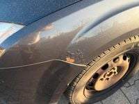 Second-hand Ford Focus 105 CP (77 kW) 2008 Gri Break