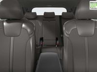 Neu Kia Sorento 193 PS (141 kW) 2026 Stahlgrau metallic SUV