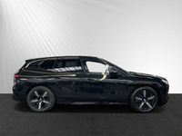 gebraucht BMW iX xDrive50 Sportpaket|SkyLounge|AHK|H/K|21 LM