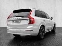 Gebraucht Volvo XC90 173 PS (127 kW) 2023 SUV