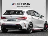 gebraucht BMW 128 ti Hatch