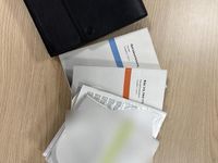 Gebraucht VW Touran 105 PS (77 kW) 2014 Silber Van / Kleinbus