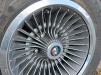 Gebraucht Buick Regal 170 PS (125 kW) 1980 Blau Coupé