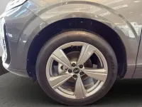Gebraucht Audi Q3 Sport 150 PS (110 kW) 2026 Grau SUV