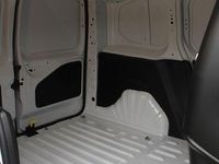 Neu Citroën Berlingo 102 PS (75 kW) 2025 Weiß Van / Kleinbus