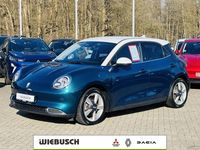 Gebraucht Ora 03 125 kW (171 PS) 2023 Grün Kleinwagen