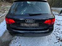 gebraucht Audi A4 1.8 TFSI Ambiente Avant Ambiente