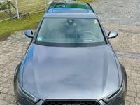 gebraucht Audi RS6 RS6HUD PANO 8FACH ACC MATRIX BOSE *GARANTIE*