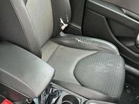 Gebraucht Seat Leon ST 150 PS (110 kW) 2019 Weiß Kombi