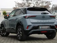 Neu Opel Mokka 131 PS (96 kW) 2025 Grau SUV