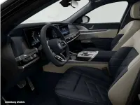 Gebraucht BMW M760e Comfort Edition 571 PS (419 kW) 2025 Limousine