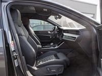 Gebraucht Audi RS6 Ambiente 630 PS (463 kW) 2025 Grau Kombi