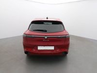 Second-hand Alfa Romeo Tonale 162 CP (119 kW) 2024 Roșu SUV