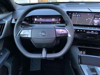 Neu Opel Grandland X 145 PS (106 kW) 2025 Weiß SUV