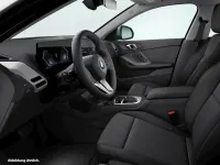 Gebraucht BMW 220 Shadowline 156 PS (114 kW) 2025 Alpinweiss Coupé