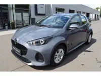 Neu Mazda 2 Center-Line 116 PS (85 kW) 2026 Kleinwagen