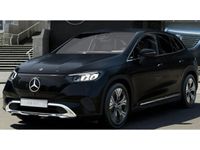 gebraucht Mercedes 500 EQE EQE SUV4Matic, 300KW (408PS), Automatik