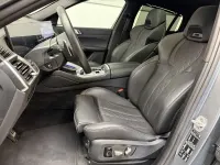 Gebraucht BMW X6 M Sport 298 PS (219 kW) 2025 Skyscraper grau SUV