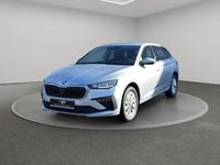Neu Skoda Scala Selection 116 PS (85 kW) 2026 Kleinwagen