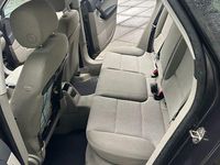 Gebraucht Audi A3 Sport 125 PS (91 kW) 2008 Grau Limousine