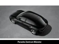 Gebraucht Porsche Macan 300 kW (408 PS) 2024 Schwarz SUV