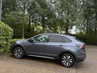 Gebraucht VW Taigo Life 116 PS (85 kW) 2025 Grau SUV