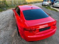 gebraucht Audi RS5 Exclusive ACC Bang Olufsen Kessy Carbon