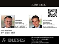 Gebraucht Mercedes B250 Progressive 224 PS (164 kW) 2019 Lack mountaingrau Van / Kleinbus