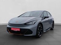 Gebraucht Cupra Born 169 kW (231 PS) 2023 Grau Kleinwagen