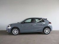 Neu Opel Corsa-e Edition 100 kW (136 PS) 2026 Grafik grau (uni) Kleinwagen