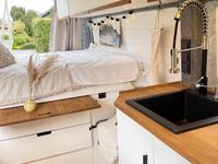 Gebraucht Citroën Jumper 150 PS (110 kW) 2020 Weiß Van / Kleinbus