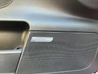 Gebraucht Audi A6 170 PS (125 kW) 2007 Andere farben Limousine